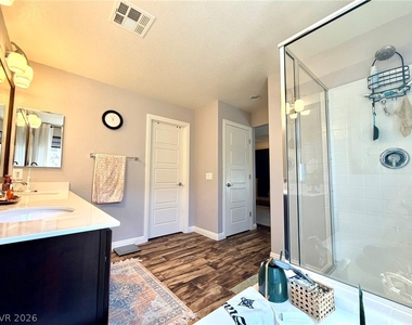 7170 Steubling Glen Street - Photo Thumbnail 28