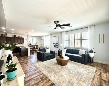 7170 Steubling Glen Street - Photo Thumbnail 7
