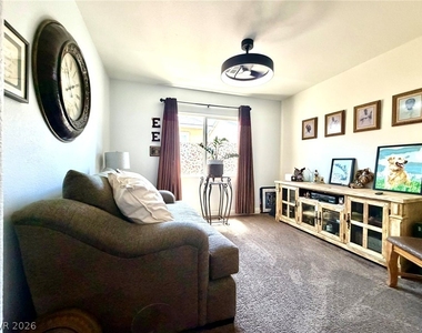 7170 Steubling Glen Street - Photo Thumbnail 33