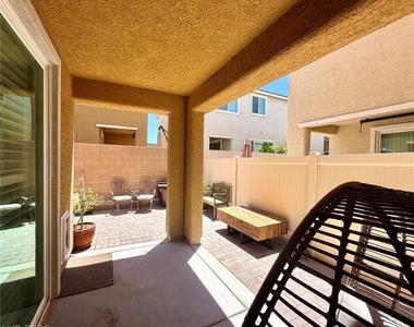 7170 Steubling Glen Street - Photo Thumbnail 41