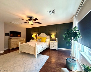7170 Steubling Glen Street - Photo Thumbnail 24