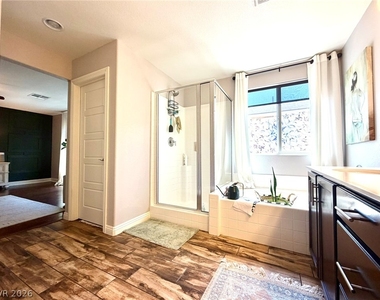 7170 Steubling Glen Street - Photo Thumbnail 27