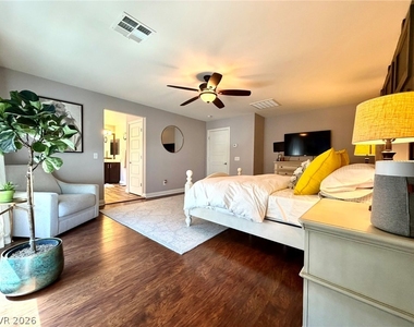 7170 Steubling Glen Street - Photo Thumbnail 23