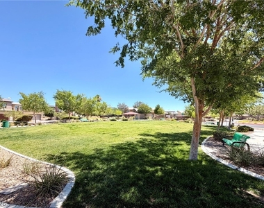 7170 Steubling Glen Street - Photo Thumbnail 46