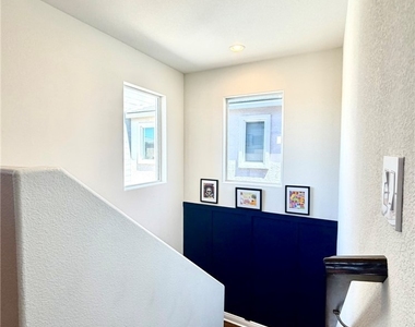 7170 Steubling Glen Street - Photo Thumbnail 17