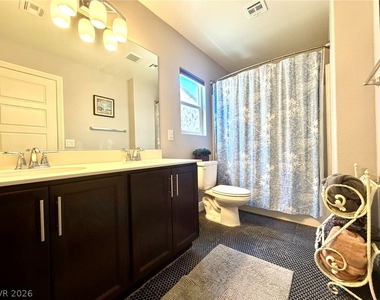 7170 Steubling Glen Street - Photo Thumbnail 36