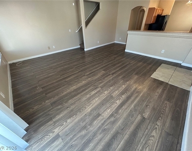 1611 Lefty Garcia Way - Photo Thumbnail 1