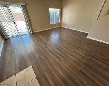 1611 Lefty Garcia Way - Photo Thumbnail 3