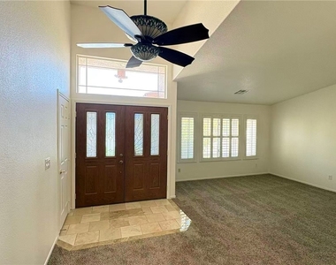 551 Duran Street - Photo Thumbnail 3