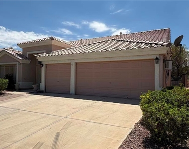 551 Duran Street - Photo Thumbnail 1