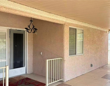 551 Duran Street - Photo Thumbnail 18