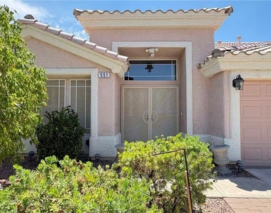 551 Duran Street - Photo Thumbnail 2