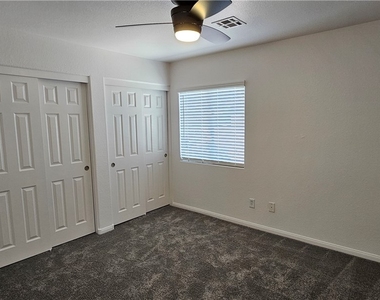 545 Playa Linda Place - Photo Thumbnail 17