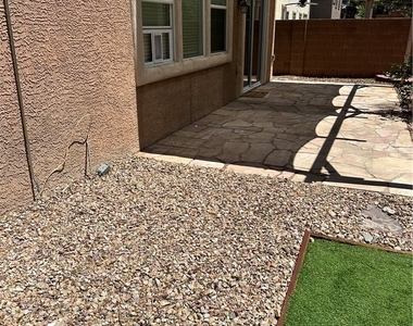 545 Playa Linda Place - Photo Thumbnail 22