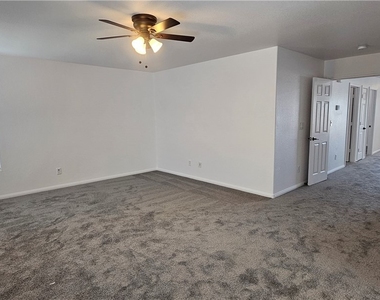 545 Playa Linda Place - Photo Thumbnail 15