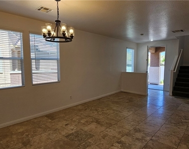 545 Playa Linda Place - Photo Thumbnail 3