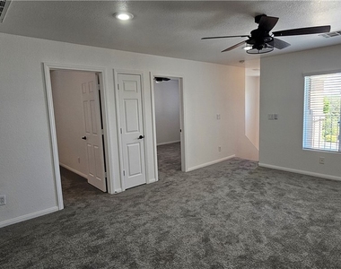 545 Playa Linda Place - Photo Thumbnail 12