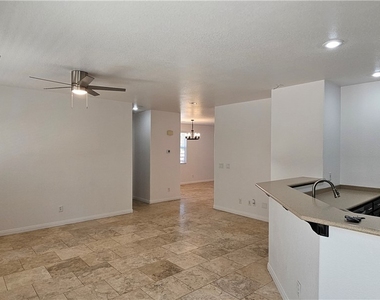 545 Playa Linda Place - Photo Thumbnail 2