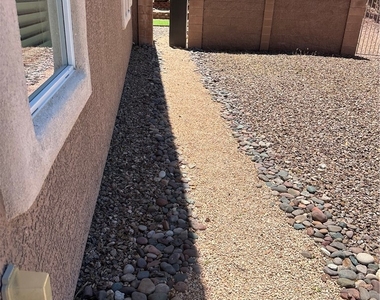 545 Playa Linda Place - Photo Thumbnail 21