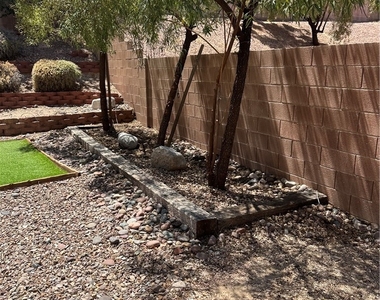 545 Playa Linda Place - Photo Thumbnail 20