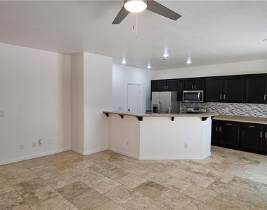545 Playa Linda Place - Photo Thumbnail 5