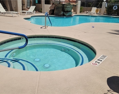 1851 Hillpointe Road - Photo Thumbnail 2