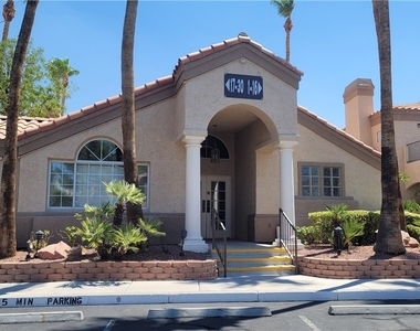 1851 Hillpointe Road - Photo Thumbnail 1