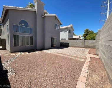 5730 Coleridge Way - Photo Thumbnail 23