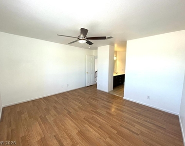 5730 Coleridge Way - Photo Thumbnail 17