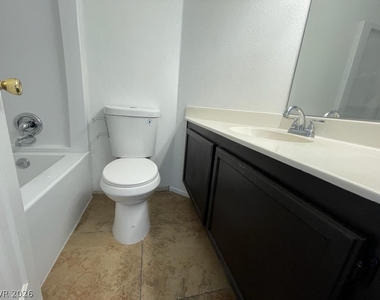 5730 Coleridge Way - Photo Thumbnail 16