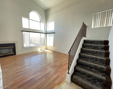 5730 Coleridge Way - Photo Thumbnail 1