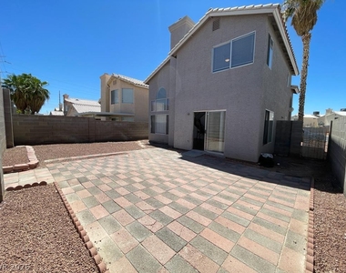 5730 Coleridge Way - Photo Thumbnail 22