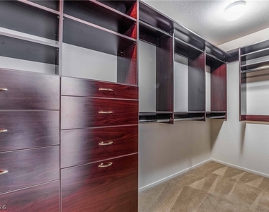 3194 Castle Canyon Avenue - Photo Thumbnail 1