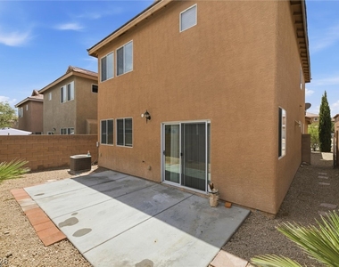 9258 Lost Shanty Ct. Court - Photo Thumbnail 24