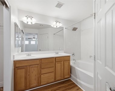 9258 Lost Shanty Ct. Court - Photo Thumbnail 22