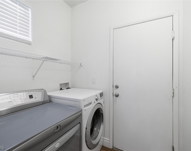 9258 Lost Shanty Ct. Court - Photo Thumbnail 7