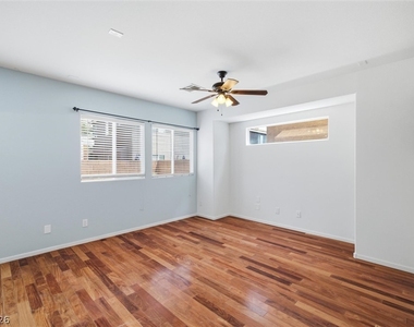 9258 Lost Shanty Ct. Court - Photo Thumbnail 9