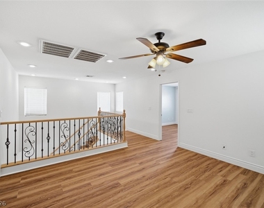 9258 Lost Shanty Ct. Court - Photo Thumbnail 17