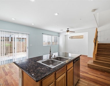 9258 Lost Shanty Ct. Court - Photo Thumbnail 15