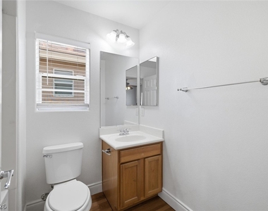 9258 Lost Shanty Ct. Court - Photo Thumbnail 19