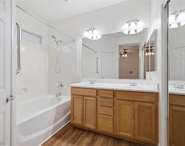 9258 Lost Shanty Ct. Court - Photo Thumbnail 5