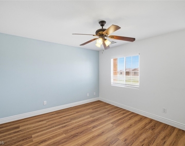 9258 Lost Shanty Ct. Court - Photo Thumbnail 18