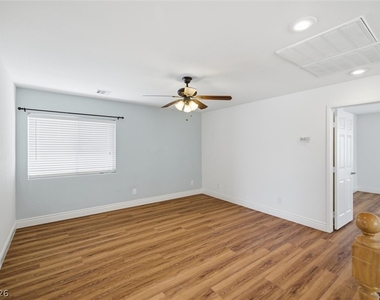 9258 Lost Shanty Ct. Court - Photo Thumbnail 16