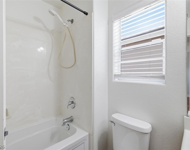 9258 Lost Shanty Ct. Court - Photo Thumbnail 20