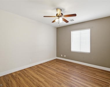 9258 Lost Shanty Ct. Court - Photo Thumbnail 4