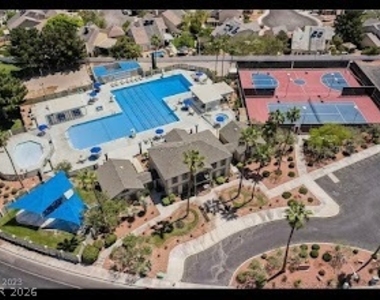 2600 Shakespeare Road - Photo Thumbnail 6