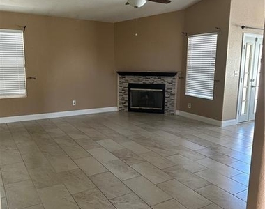 2600 Shakespeare Road - Photo Thumbnail 1