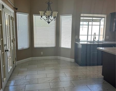 2600 Shakespeare Road - Photo Thumbnail 2