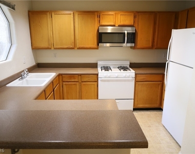 5002 S Rainbow Boulevard - Photo Thumbnail 1