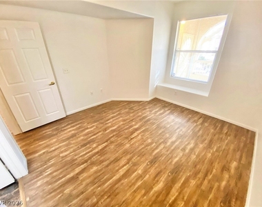 10550 W Alexander Road - Photo Thumbnail 8